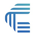 Centerline logo
