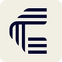 Centerline Communications Llc logo