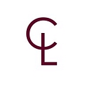 Centerline Engineering & Consulting, Llc logo