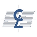 Centerline Engineered Solutions Inc logo