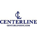 Centerline Utilities Inc logo