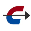 Centerline Liberties Inc logo