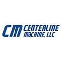 Centerline Machine Inc. logo