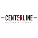 Centerline Property And Casualty Insurance Company logo