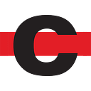 Centerline Collision Equipment