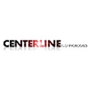 Centerline Technologies, Llc logo