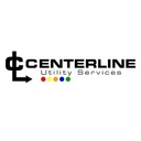 Centerline Utility Services logo