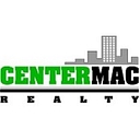 Centermac Realty Inc logo