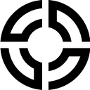 Centermark Placements logo