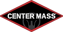 Center Mass, Inc. logo