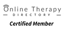 Center For Mental Health And Wellness logo