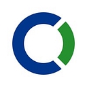 Centeroak Partners logo
