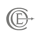 Center Of Effort Wines logo