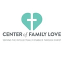 CENTER OF FAMILY LOVE