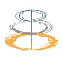 Center Of Gravity logo