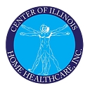 CENTER OF ILLINOIS HOME HEALTHCARE INC