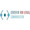 Nonverbal C