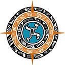 Center of Southwest Culture Inc logo