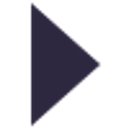 Center ONE Surgery Center