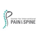 Center For Interventional Pain & Spine