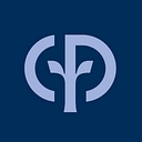 CenterParcs logo