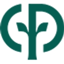 Favicon of CENTER PARCS