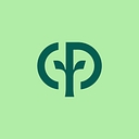 Favicon of Center Parcs