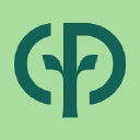 Center Parcs Europe N.V. logo