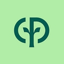 centerparcs.nl logo