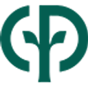 Center Parcs Europe logo