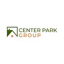 Center Park Homes