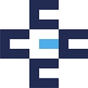 Centerpiece logo