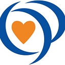Centerplace Health logo