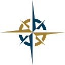 Centerpoint Integrated Solutions logo