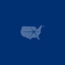 Centerpoint Properties logo