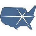 Centerpoint logo
