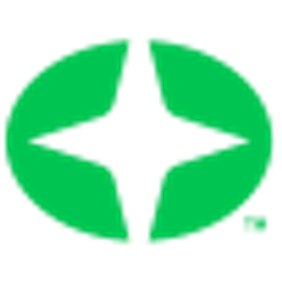 Velocity Outdoor – Ravin/CenterPoint/Valhalla logo