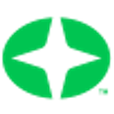 CenterPoint Archery