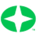 CenterPoint Archery