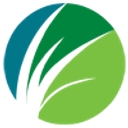 Centerpoint Medical Center Of Independence, Llc logo