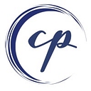 Centerpoint Chicago logo