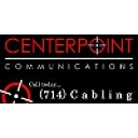 Centerpoint Communications logo