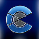 Centerpoint Connect logo