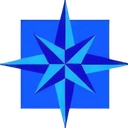 Centerpoint Construction logo