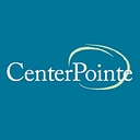 Centerpointe logo