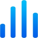 Centerpointe Community Bank logo