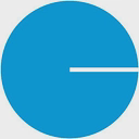 Centerpoint Energy logo