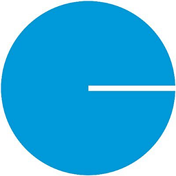 Centerpoint Energy logo