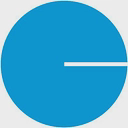 CenterPoint Energy logo