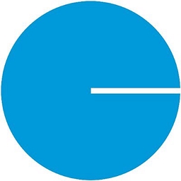 CenterPoint Energy Inc logo